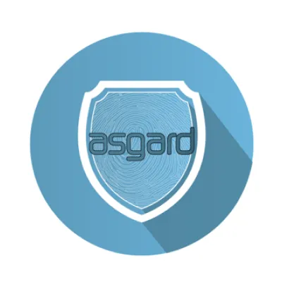 asgard